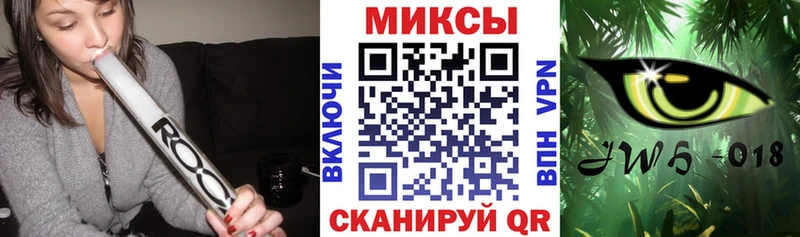 Бутират оксибутират  мега ссылки  даркнет официальный сайт  как найти закладки  Татарск 