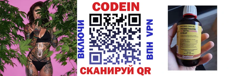 Кодеиновый сироп Lean напиток Lean (лин)  Татарск 