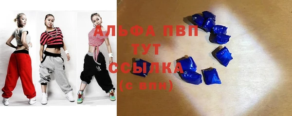 МДПВ Алексин