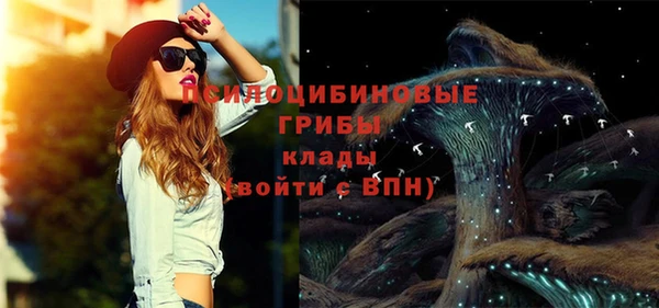 кокс Алексеевка
