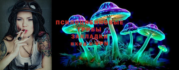 кокс Алексеевка